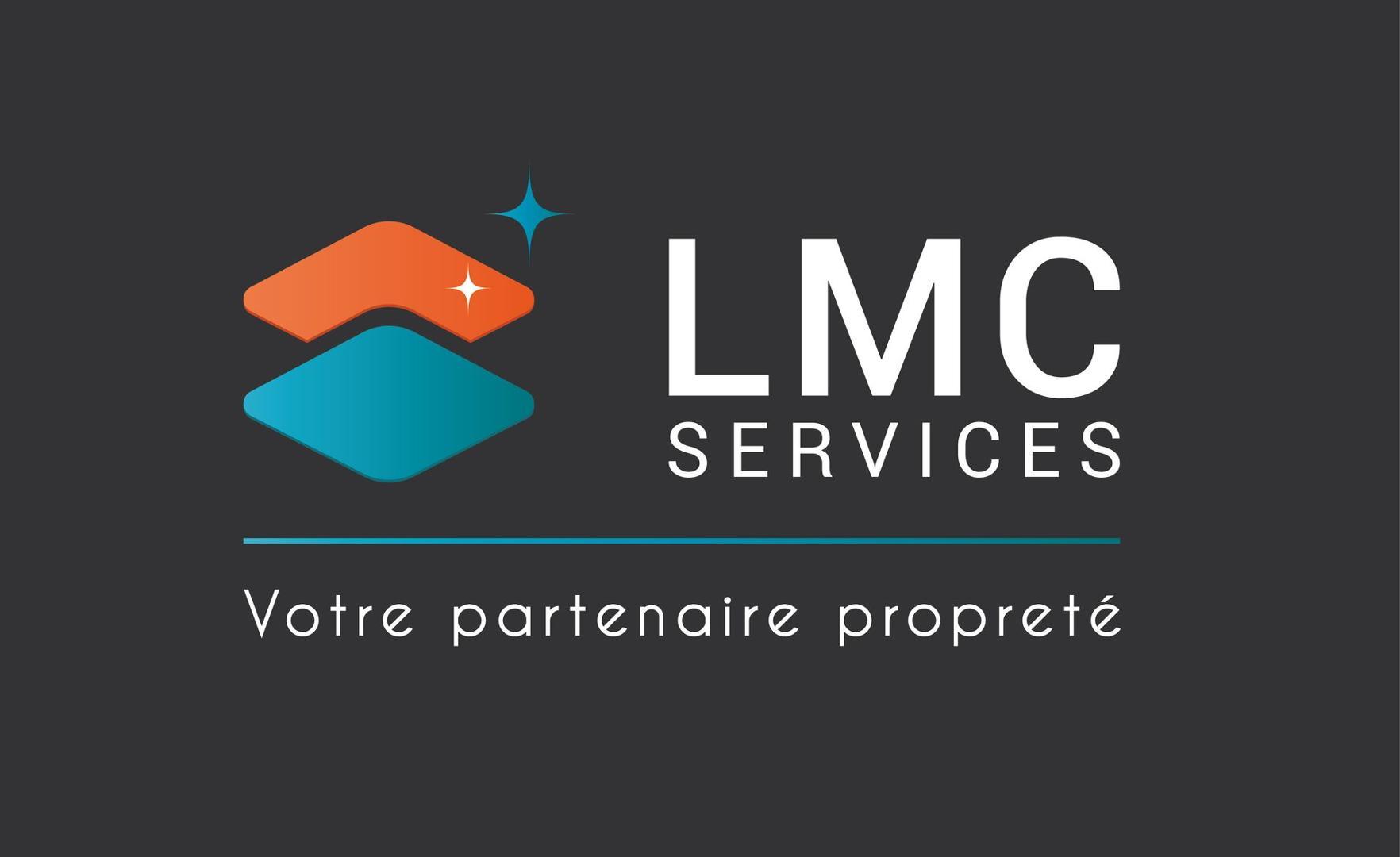 Lmc Services Challans