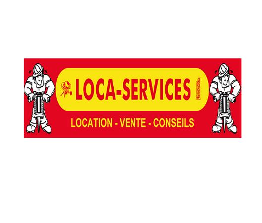 Loca Services Cusset
