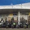 Locamoto Location Moto Scooter Bordeaux