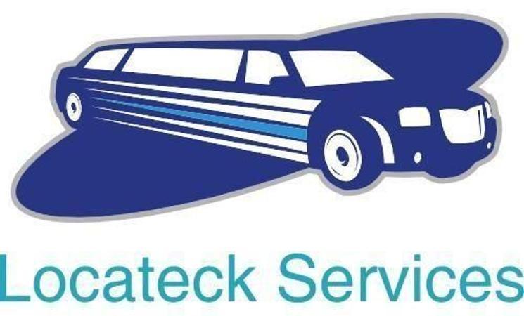 Locateck Services Orléans