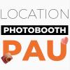Location Photobooth Pau Pau