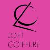 Loft Coiffure   Rennes