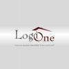 Logi-one Immobilier Saint Martin De Crau