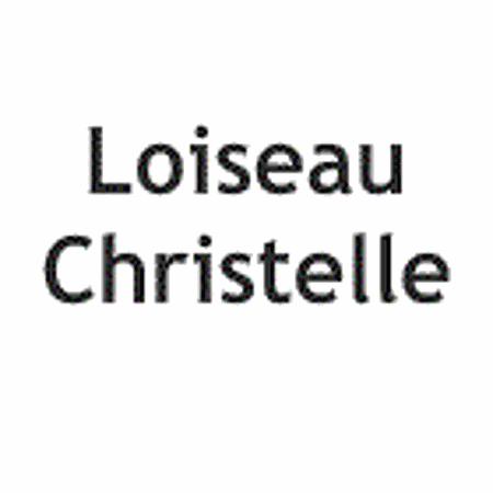 Loiseau Christelle Couëron