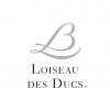 Loiseau Des Ducs Dijon