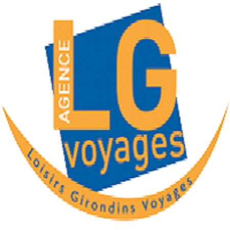 Lg Voyages Pessac