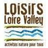 Loisirs Loire Valley Valloire Sur Cisse