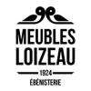 Meubles Loizeau La Romagne