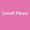 Lonati Fleurs Buzançais