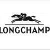 Longchamp Deauville