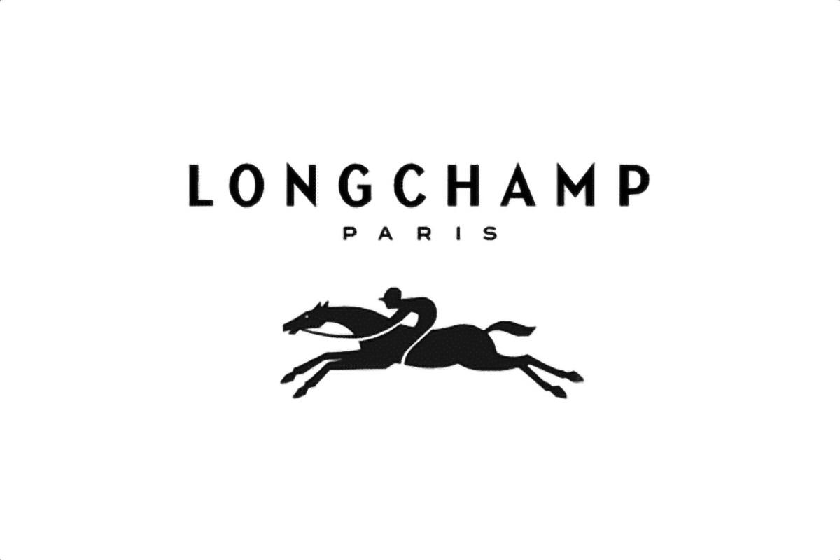 Longchamp Nantes