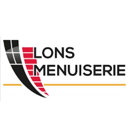 Lons Menuiserie Courlaoux