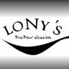 Lony's Traiteur Mulhouse