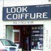 Look Coiffure Tourcoing