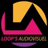Loop's Audiovisuel Paris