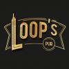 Loop's Pub Villeurbanne