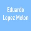 Lopez Melon Eduardo - Stomatologue Mont De Marsan