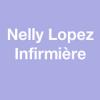 Lopez Nelly Villenave D'ornon