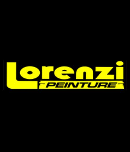 Lorenzi Ibos