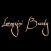 Lorenzini Beauty Redon