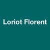 Loriot Florent Préfontaines
