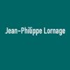 Lornage Jean-philippe Marcigny