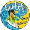 Lou Pelic, Ecole De Surf De Seignosse Seignosse