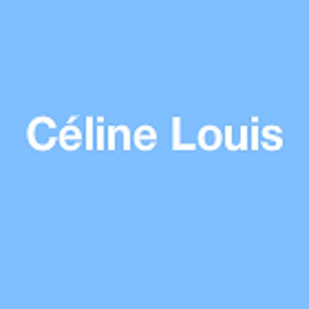 Louis Céline Biarritz