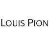 Louis Pion Nice