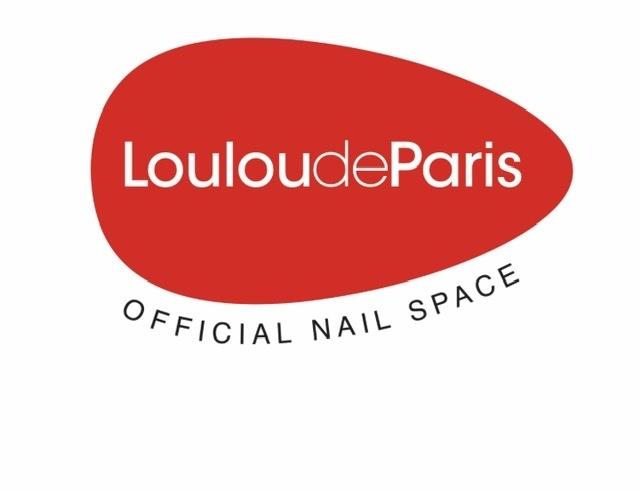 Loulou De Paris Paris