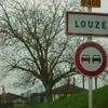 Louze Rives Dervoises