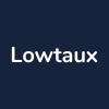 Lowtaux Nantes