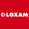 Loxam Access Trignac