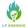 Lp Energie Nantes