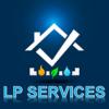 Lp Services Taverny