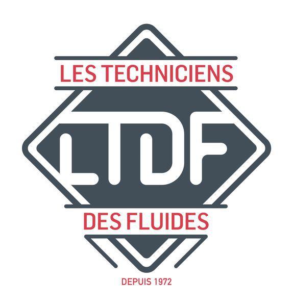 Ltdf Les Techniciens Des Fluides Saint Maur Des Fossés