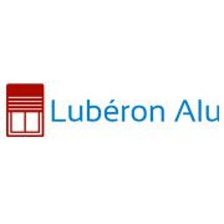 Luberon Alu Maubec