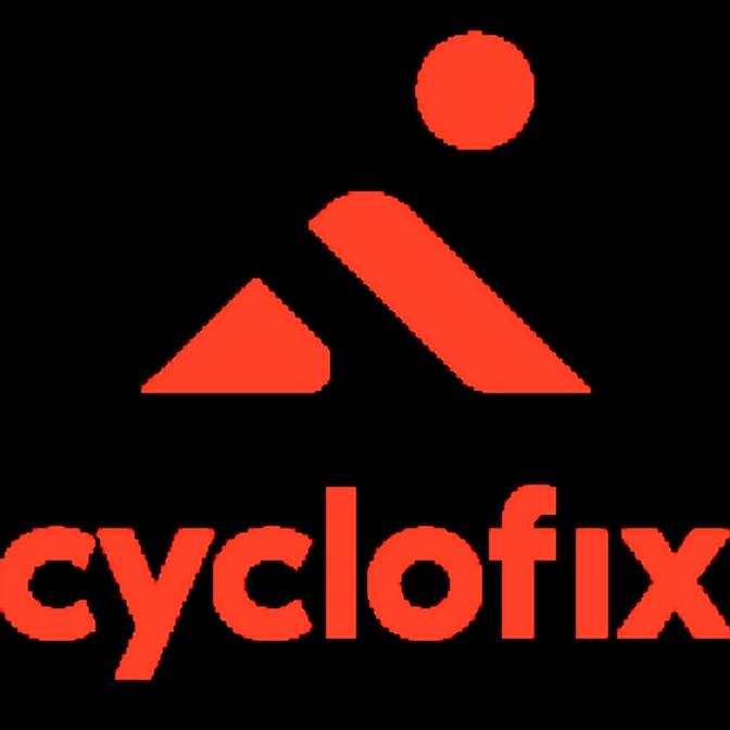 Luca - Réparateur Vélo à Domicile - Cyclofix Montrouge