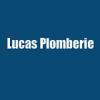 Lucas Plomberie Lorgues