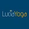 Lucia Yoga Nantes