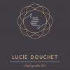 Lucie Douchet - Ostéopathe D.o Libercourt