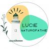 Lucie-naturopathie Limonest