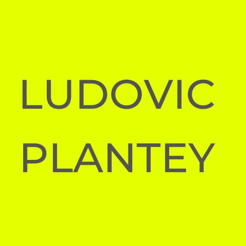Ludovic Plantey Biganos