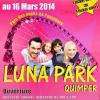 Luna Park Quimper