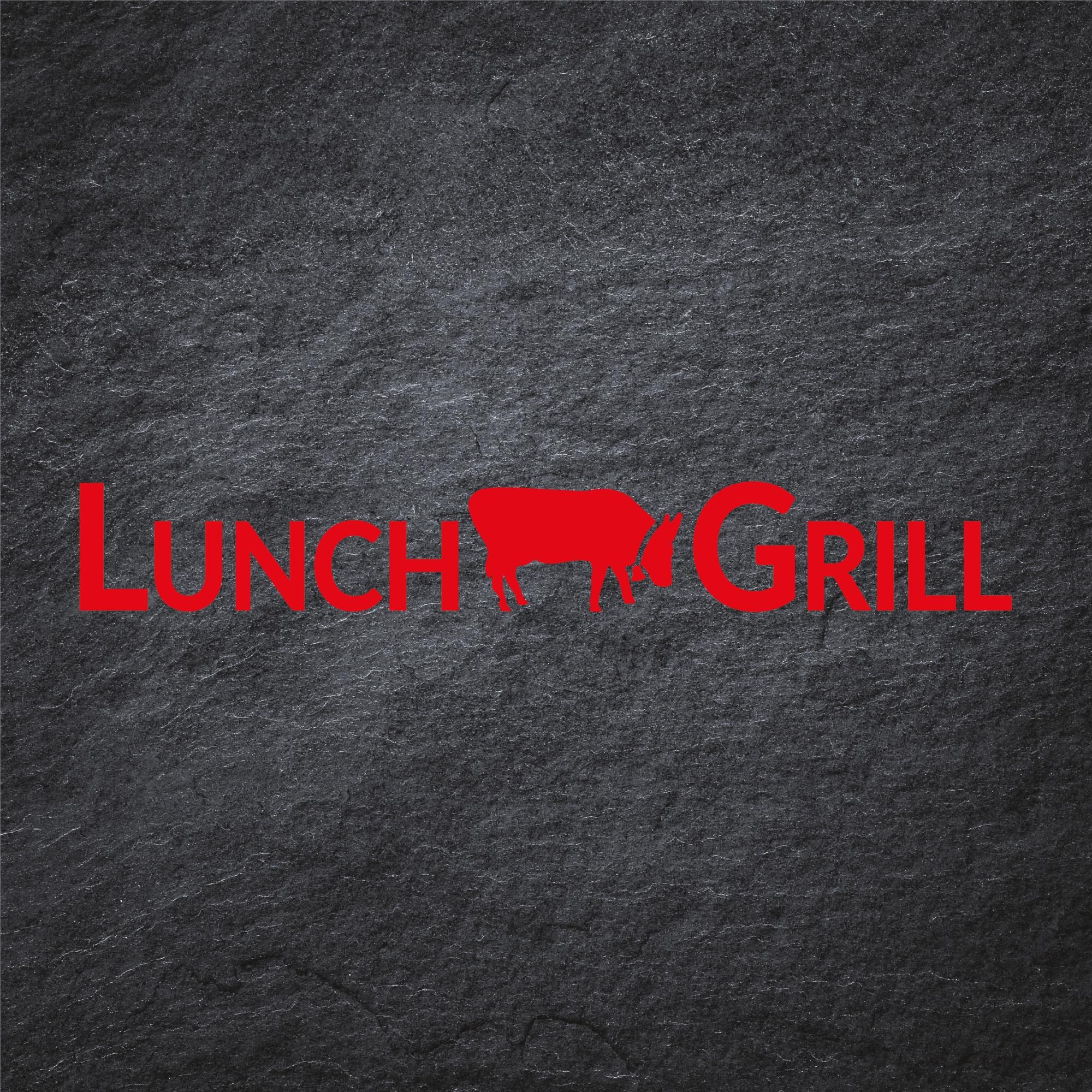 Lunch Grill Juvincourt Et Damary