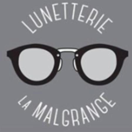 Lunetterie La Malgrange Jarville La Malgrange