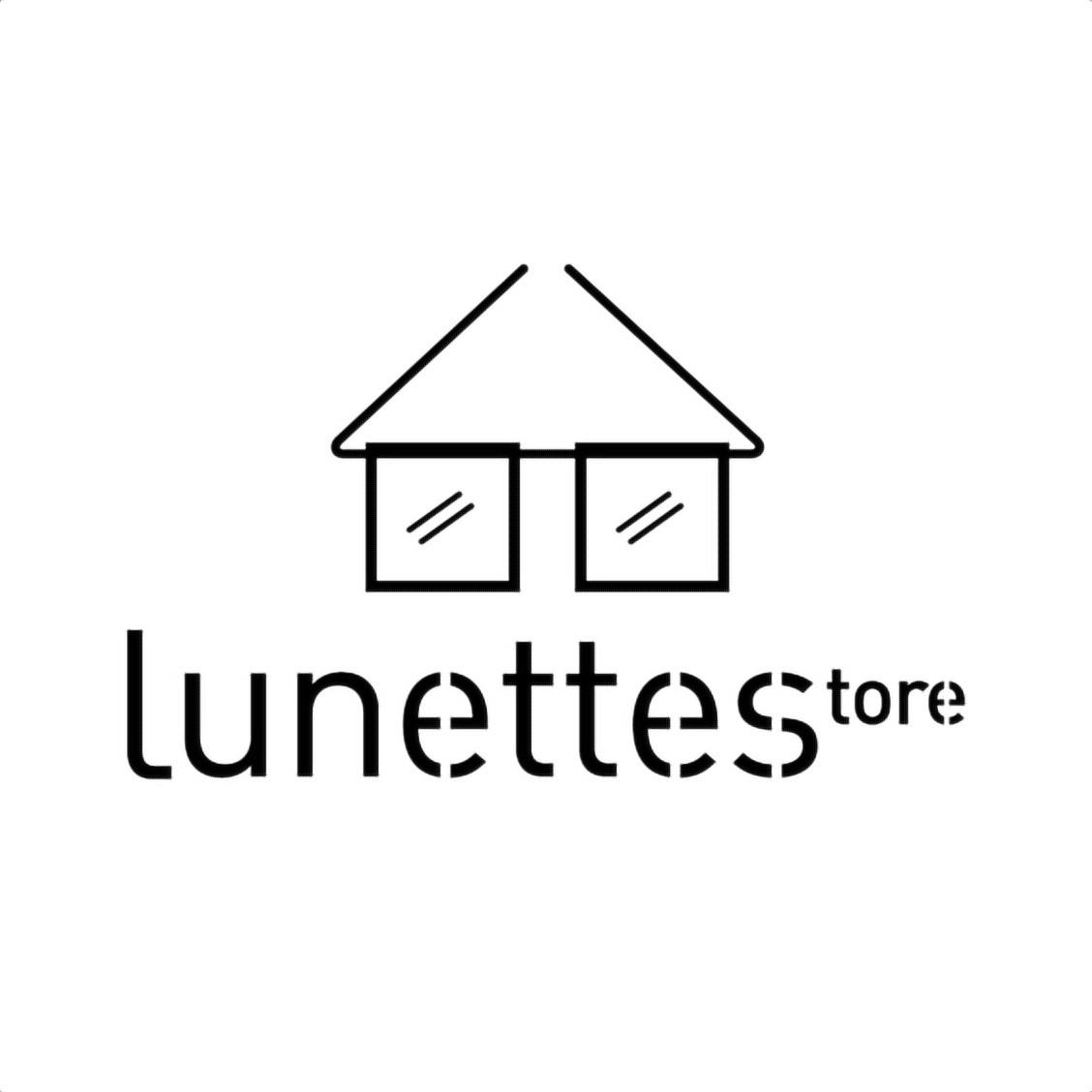 Lunettestore Thionville