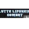 Lutte Lipsheim Combat Lipsheim