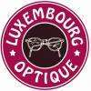Luxembourg Optique Paris