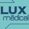 Luxmedical Luxeuil Les Bains